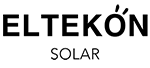 Eltekon Solar