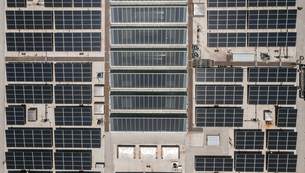 SolarFactory1