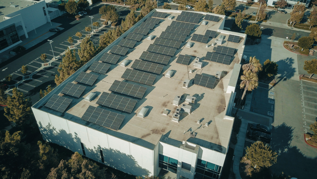 SolarFactory2