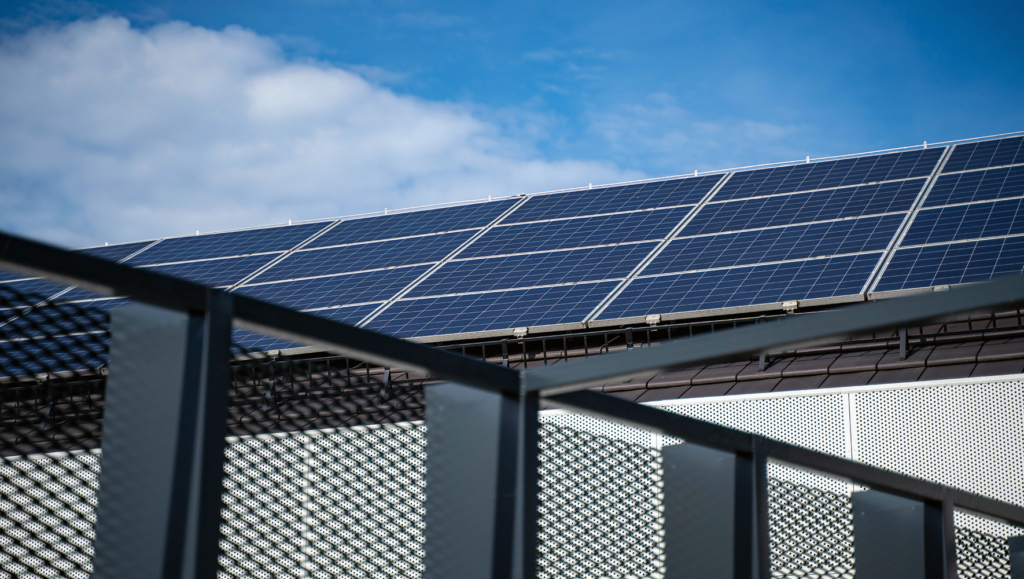 SolarFactory5